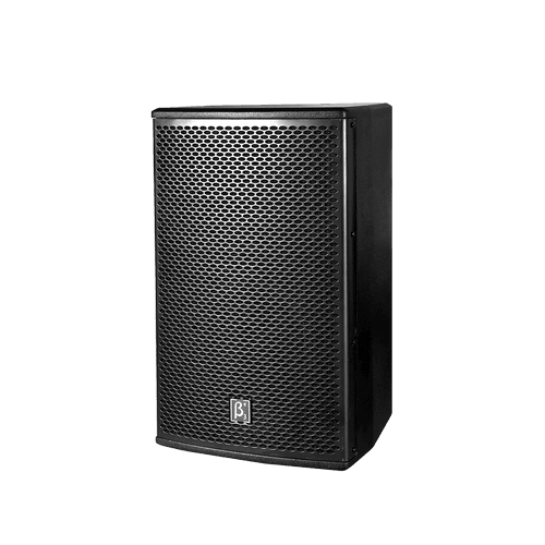 FROG悅活音箱系列